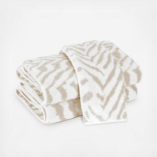 Quincy Bath Towel