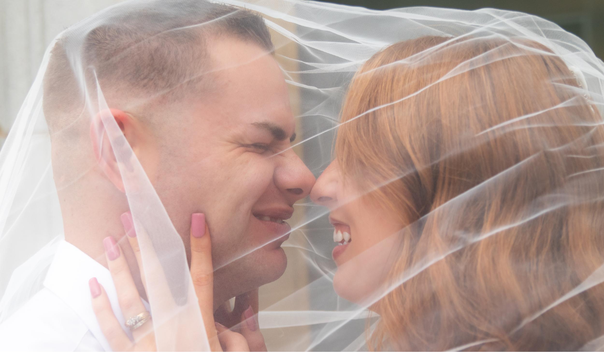 The Wedding Website of Tessa Ingram and Noah Ingram