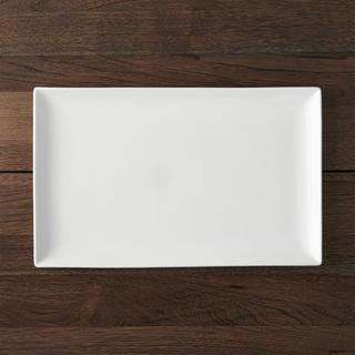 Rectangular Platter