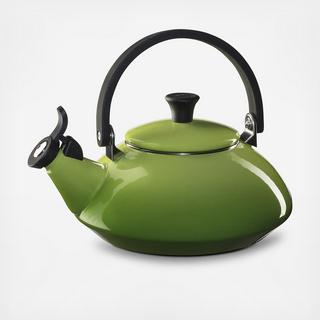Zen Kettle