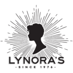 Lynora's