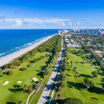 Red Reef Golf Course
