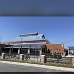 Shoreline Brewery & Restaurant