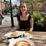 Tatte Bakery & Cafe | Charles St