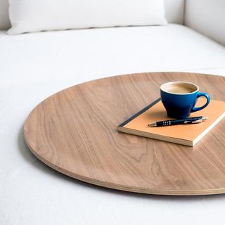 Gallery Tray