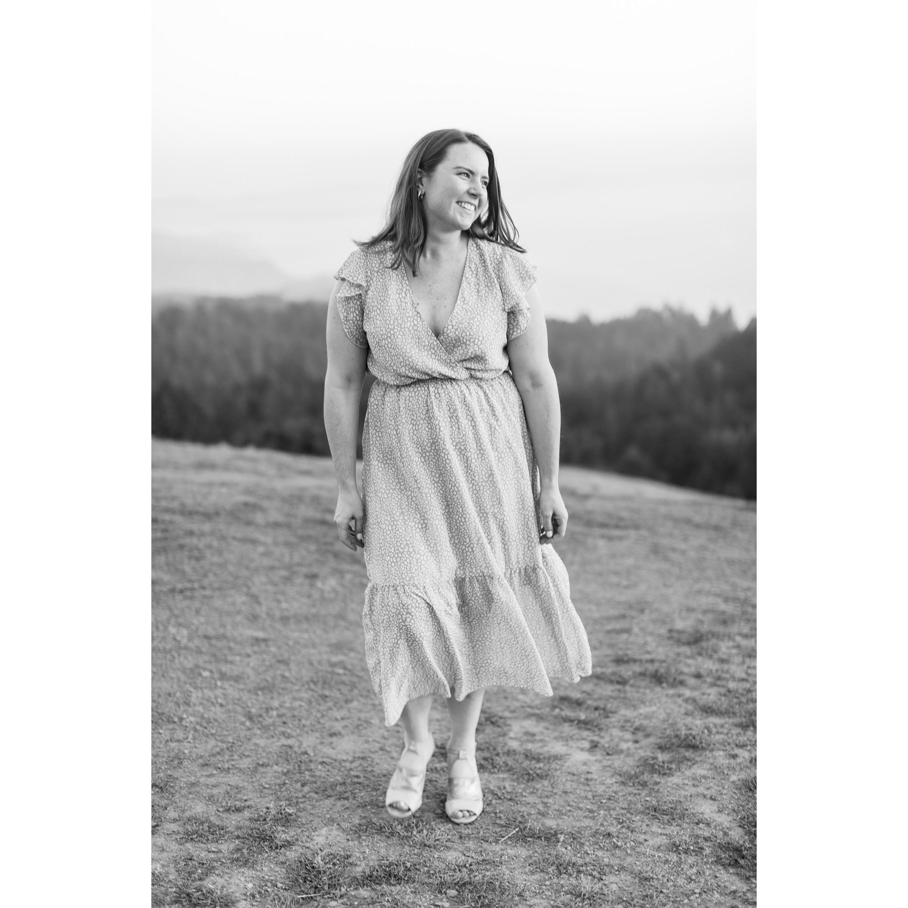 Bethany Picone Photography
