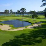 Ocean City Golf Club
