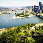 Mount Washington