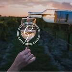 Chapelton Vineyards