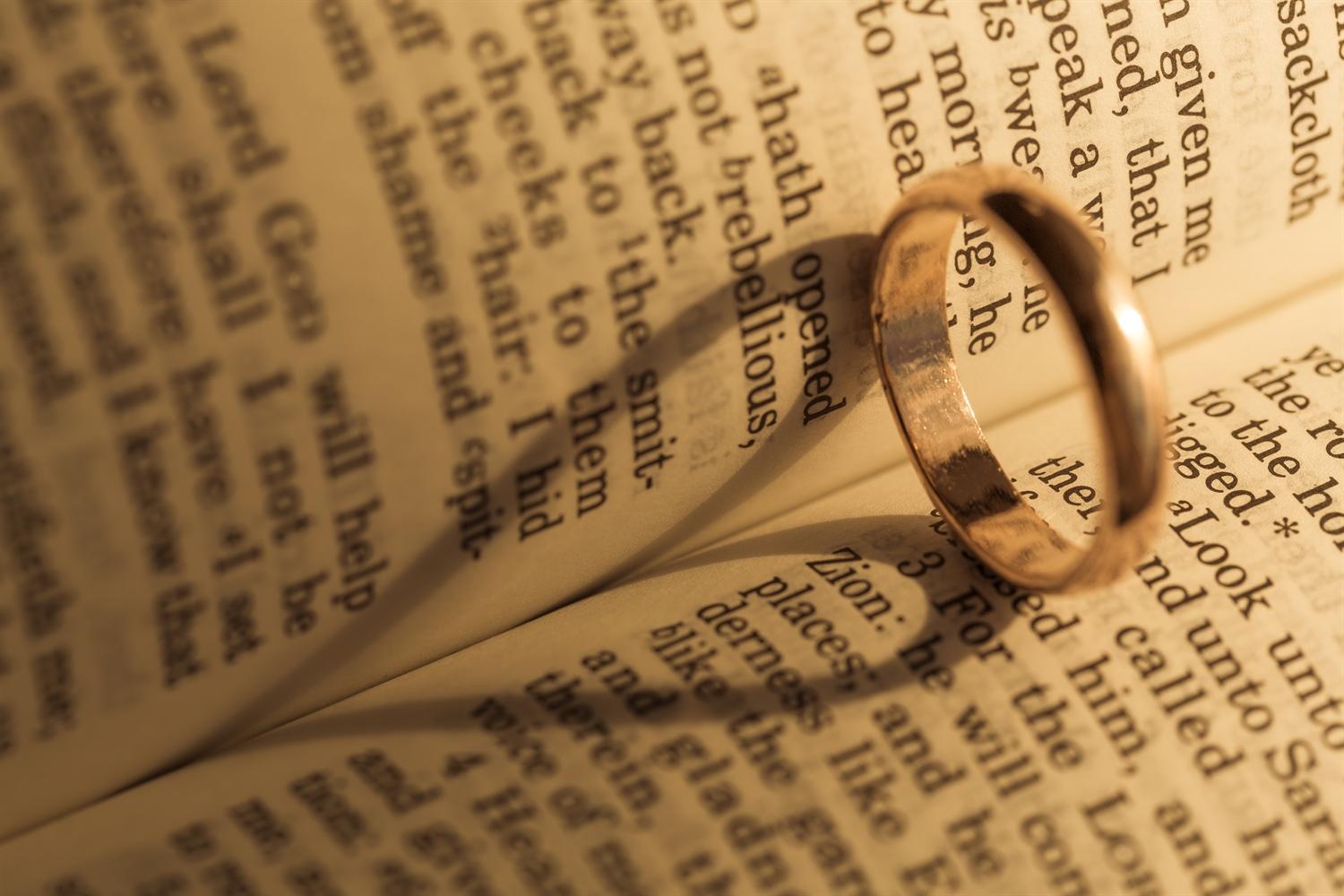 The Wedding Website of Kaitlyn Ann Bannon and William Thomas Magee