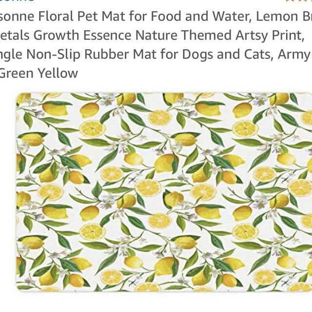 Mat