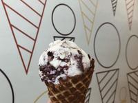 Big Spoon Creamery