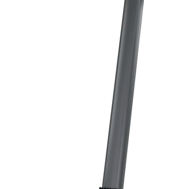 Shark - Pet Cordless Stick Vacuum with XL Dust Cup, LED Headlights - Blue Iris