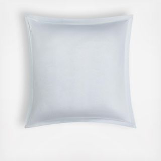 Jasper Euro Sham