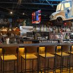 Minglewood Harborside