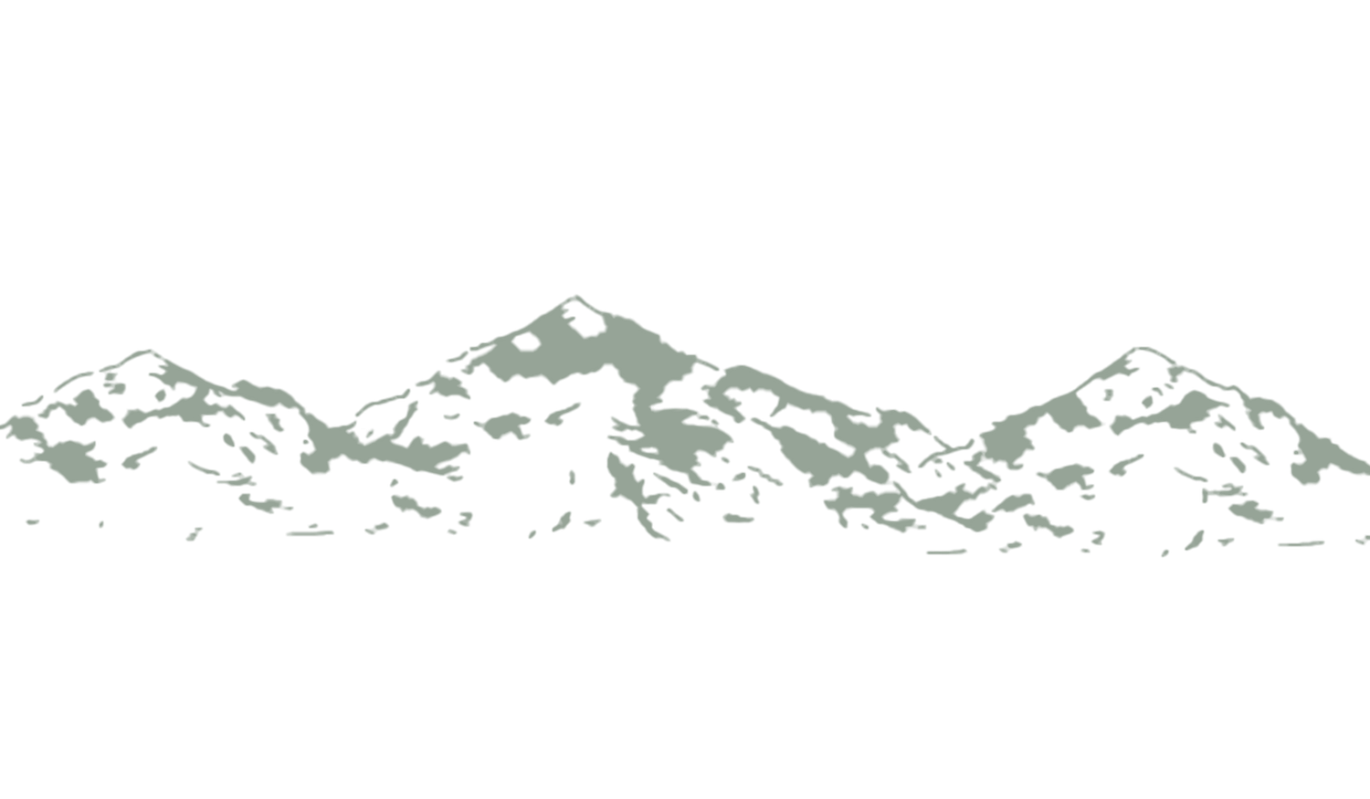 Footer image