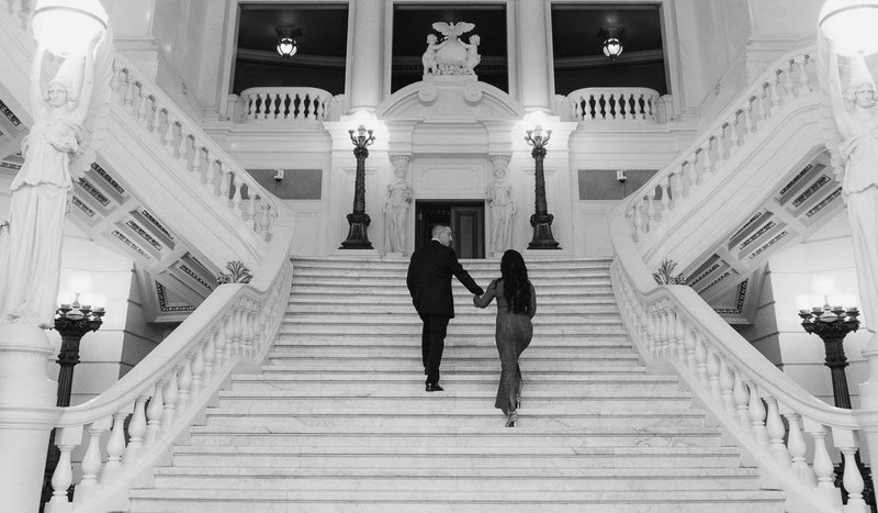 Hero Slideshow Image 3