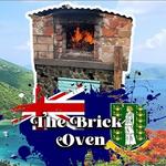 The Brick Oven