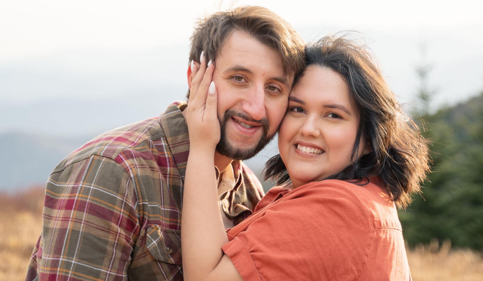 Hero Slideshow Image 4