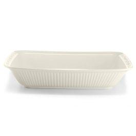 Lasagna Dish