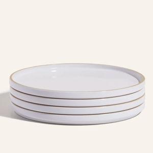 Dinner Plates