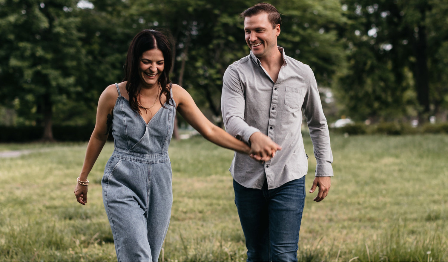 The Wedding Website of Lauren Schoolfield and Zeke Scott