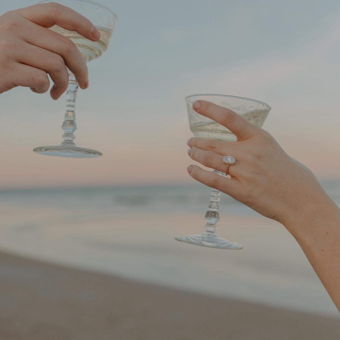 cheers!
thank you @abbeyeavesphoto <3