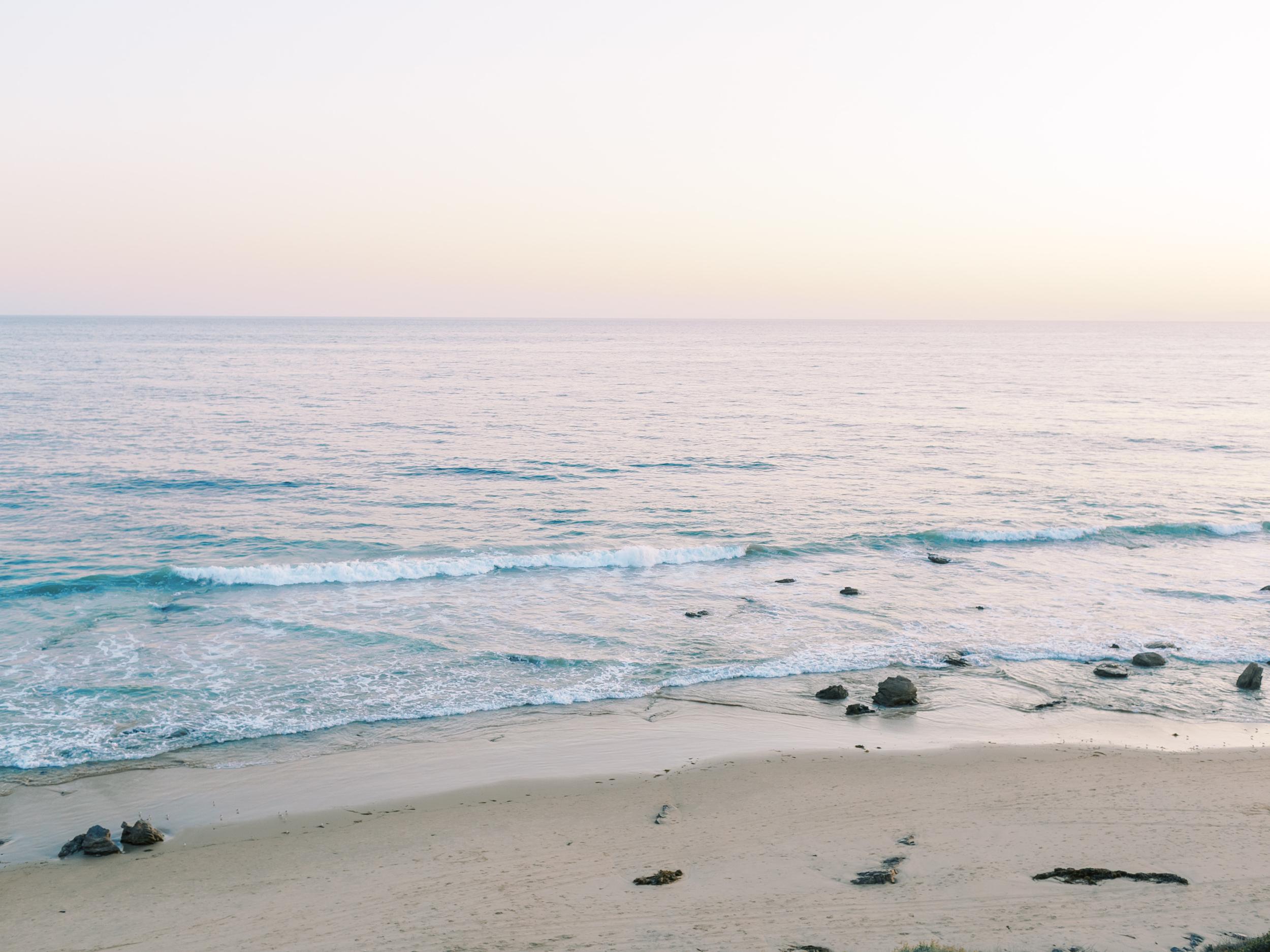 The Wedding Website of Madison Beall and Kevin Alba