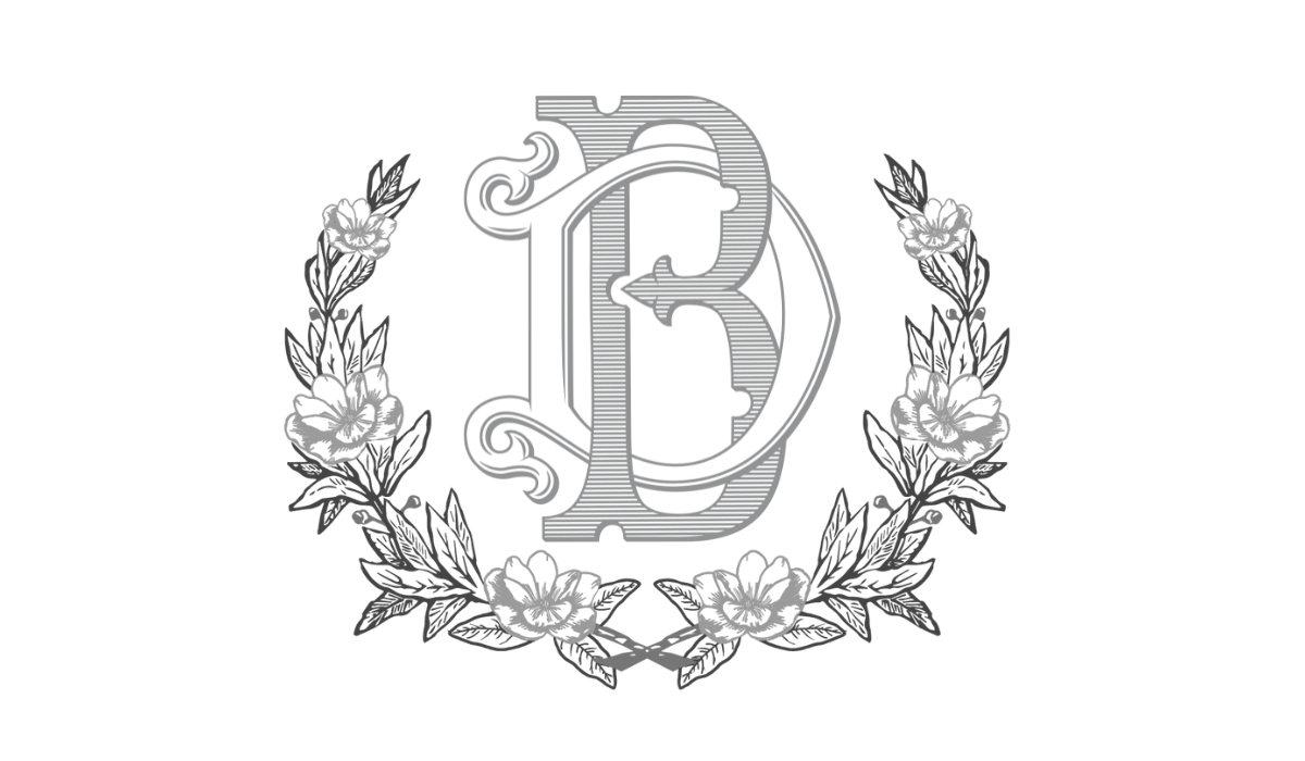 Footer image