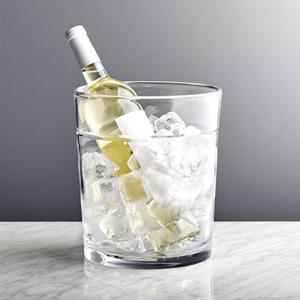 Callaway Wine-Champagne Bucket