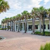 Jekyll Island Beach Village- Shopping