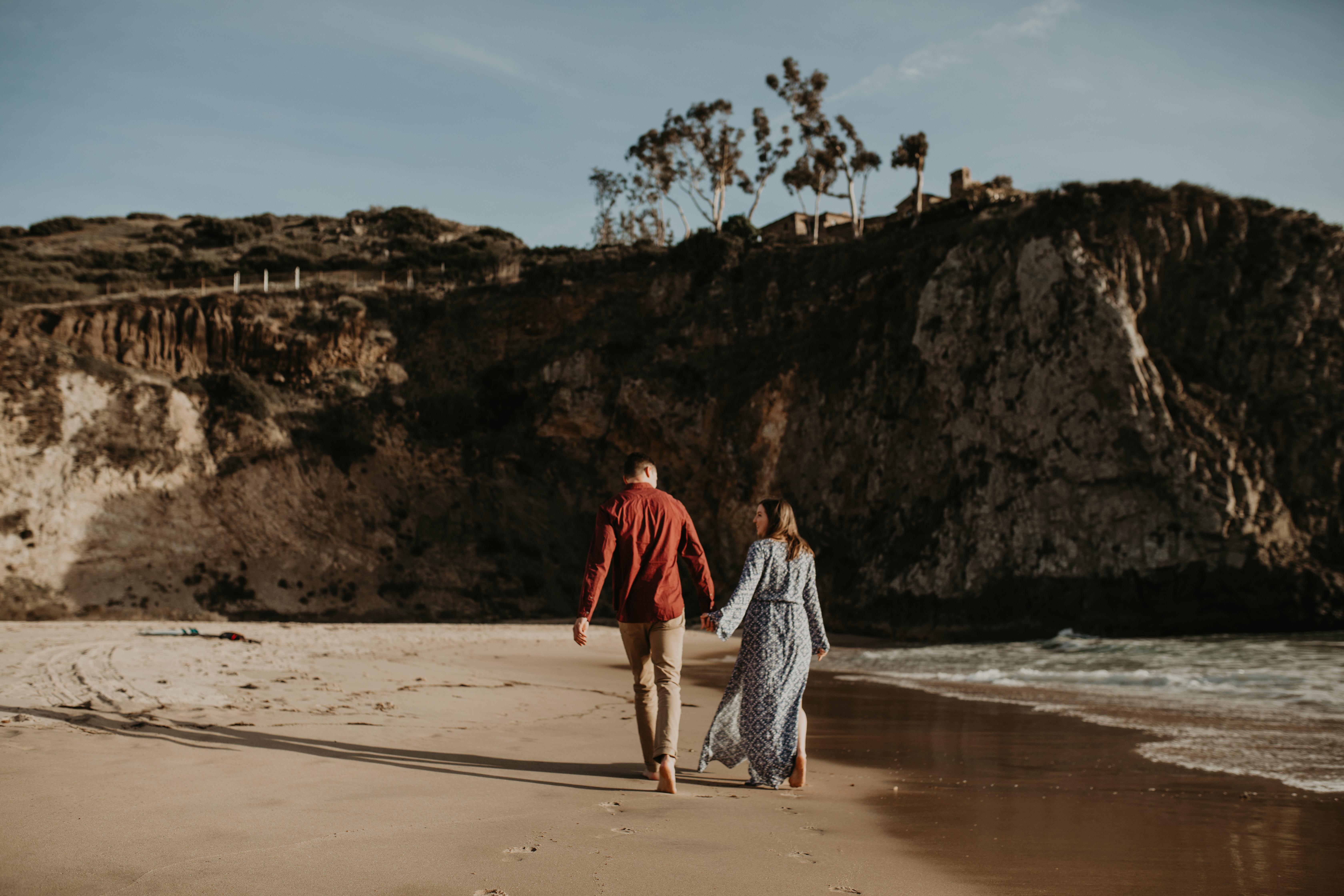 The Wedding Website of Jessica Scarano and Andrew Kimmich