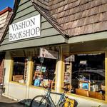 Vashon Bookshop