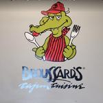 Broussard’s Cajun Cuisine