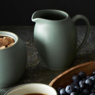 Colorwave Sugar & Creamer Set