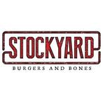 Stockyard Burgers and Bones