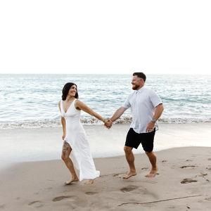 Our Honeymoon Fund