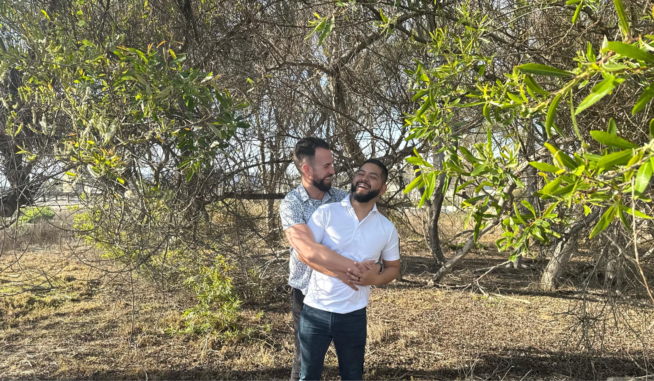 Hero Slideshow Image 4