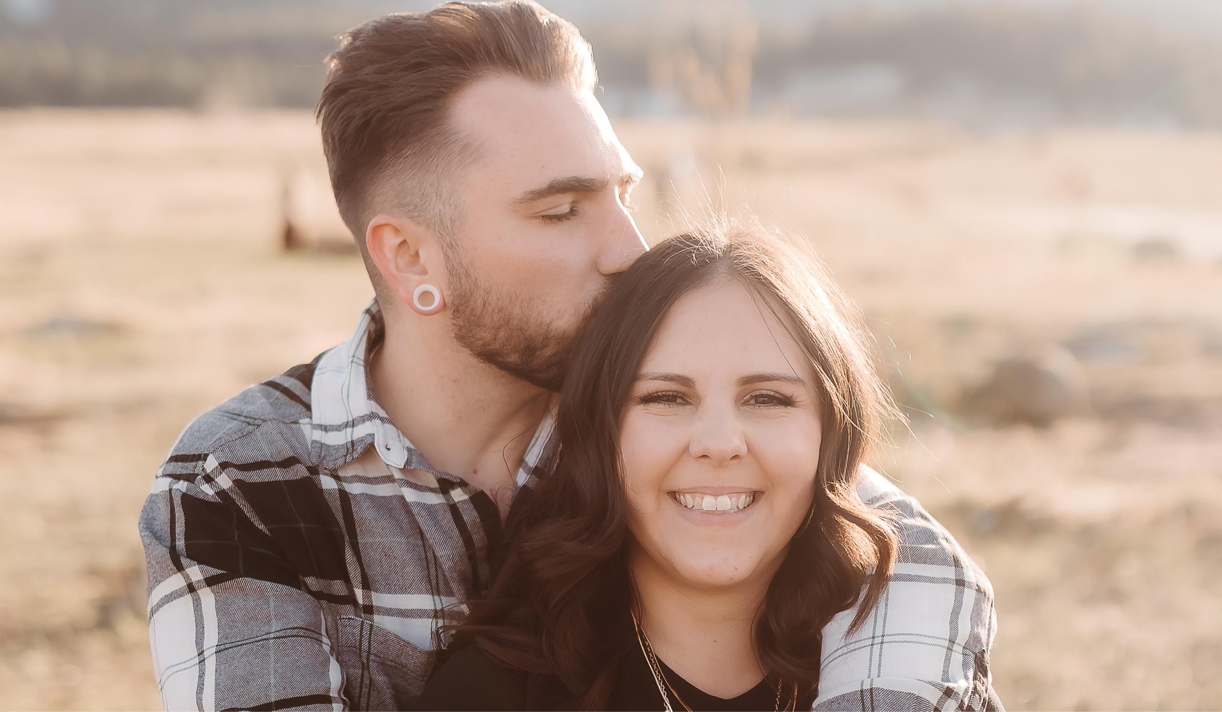 Hero Slideshow Image 3