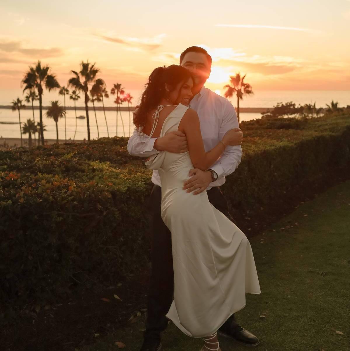 Hero Slideshow Image 2