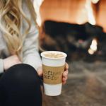Defined Coffee