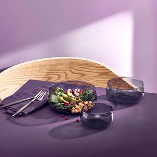 3-Piece Yuna Bowl Set