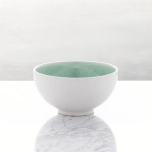 Jars Tourron Aqua Bowl