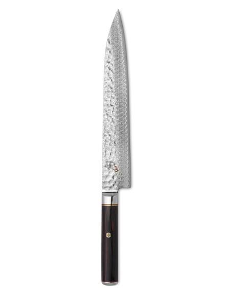 Shun Hiro Slicing Knife