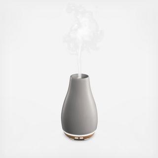 Ellia Blossom Ultrasonic Aroma Diffuser