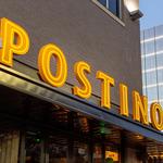 Postino Town & Country