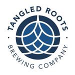 Tangled Roots Brewing Company - The Lone Buffalo
