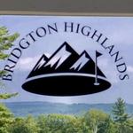 Bridgton Highlands Country Club
