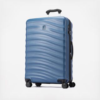 Maxlite Air V2 Medium Check-in Expandable Hardside Spinner