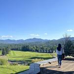 Lake Placid Club